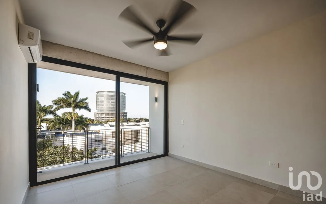 Departamento en Venta en Montebello, Mérida, Yucatán | NEX-266677 | iad México | Foto 7 de 21