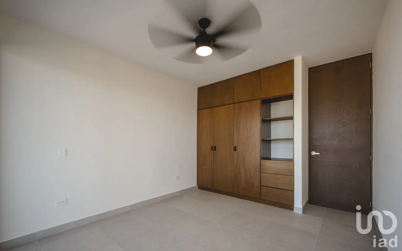 Departamento en Venta en Montebello, Mérida, Yucatán | NEX-266677 | iad México | Foto 8 de 21