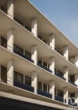 NEX-266677 - Departamento en Venta en Montebello, CP 97113, Yucatán.