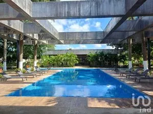 NEX-267287 - Terreno en Venta.