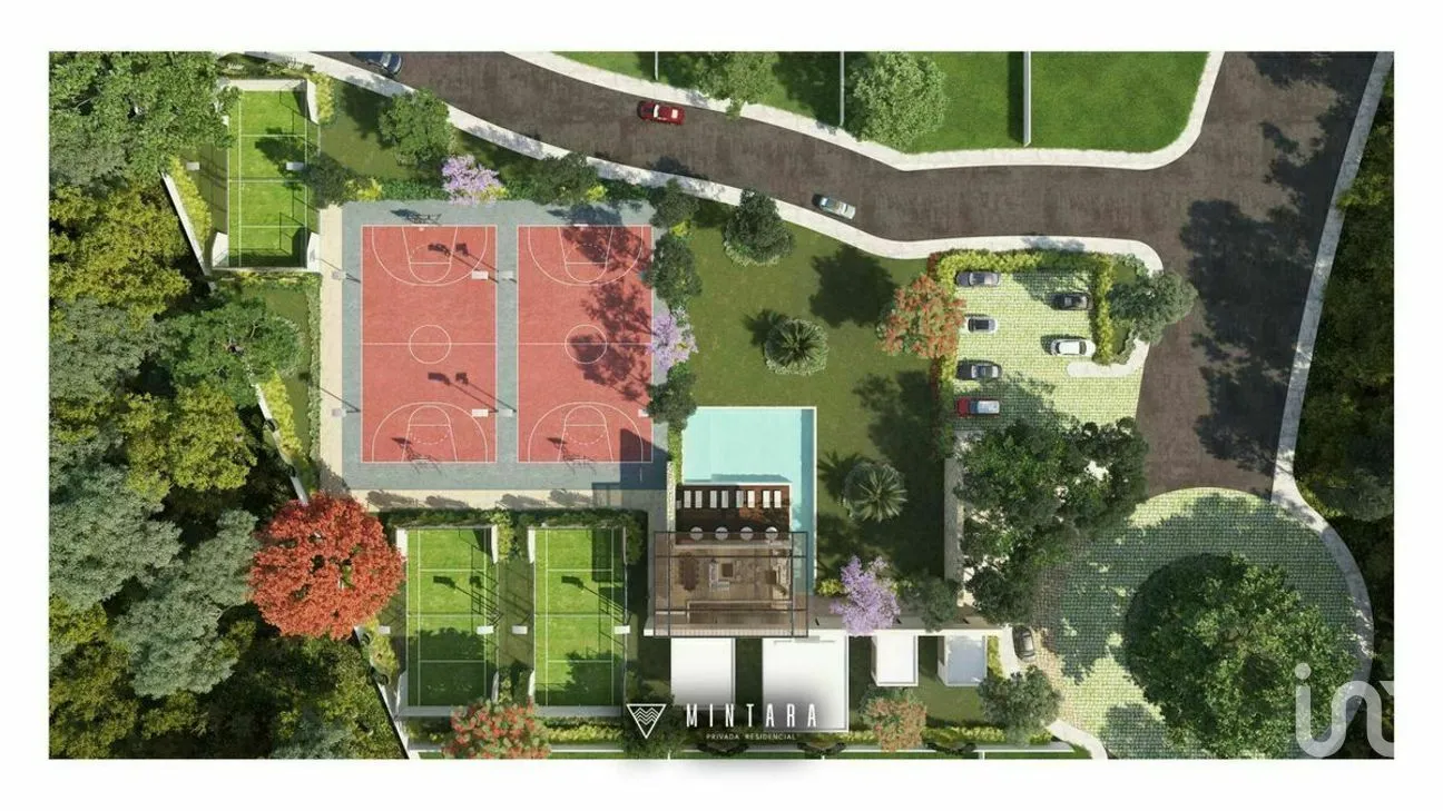 Terreno en Venta en Conkal, Conkal, Yucatán | NEX-267535 | iad México | Foto 7 de 13