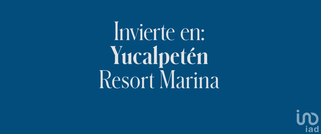 Departamento en Venta en Yucalpeten, Progreso, Yucatán | NEX-267543 | iad México | Foto 33 de 48