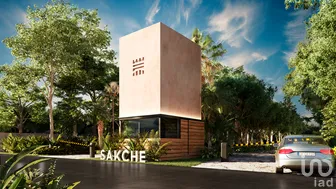 NEX-267544 - Terreno en Venta en Baca, CP 97450, Yucatán.
