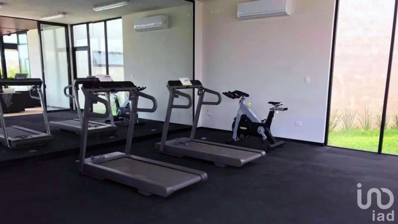 Terreno en Venta en Chablekal, Mérida, Yucatán | NEX-267545 | iad México | Foto 6 de 10
