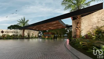 NEX-267546 - Terreno en Venta.