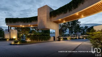 NEX-267549 - Terreno en Venta.