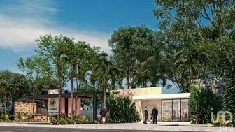 NEX-267551 - Terreno en Venta.