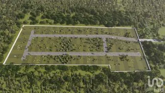 NEX-267554 - Terreno en Venta.