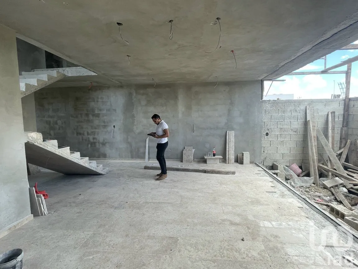 Departamento en Venta en Dzityá, Mérida, Yucatán | NEX-267559 | iad México | Foto 11 de 13