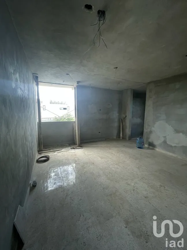 Departamento en Venta en Dzityá, Mérida, Yucatán | NEX-267559 | iad México | Foto 12 de 13