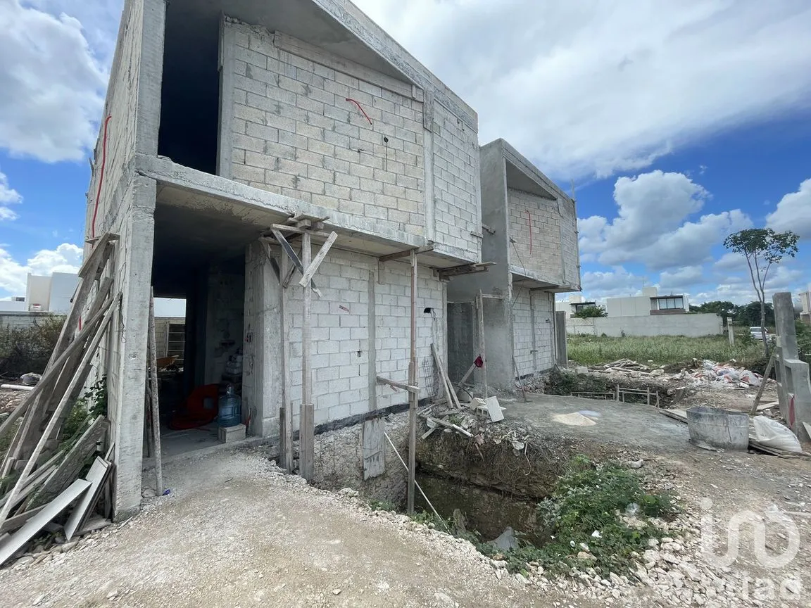 Departamento en Venta en Dzityá, Mérida, Yucatán | NEX-267559 | iad México | Foto 13 de 13