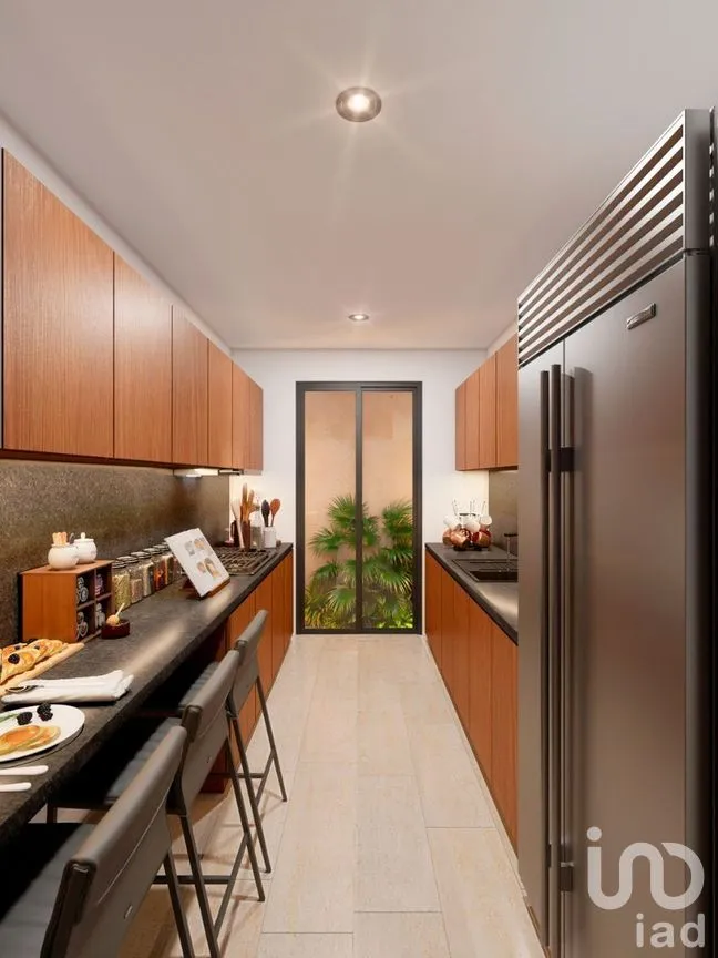 Departamento en Venta en Dzityá, Mérida, Yucatán | NEX-267559 | iad México | Foto 3 de 13