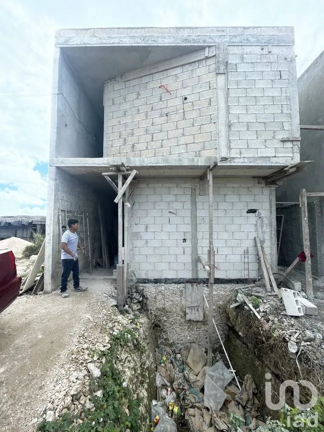 Departamento en Venta en Dzityá, Mérida, Yucatán | NEX-267559 | iad México | Foto 8 de 13