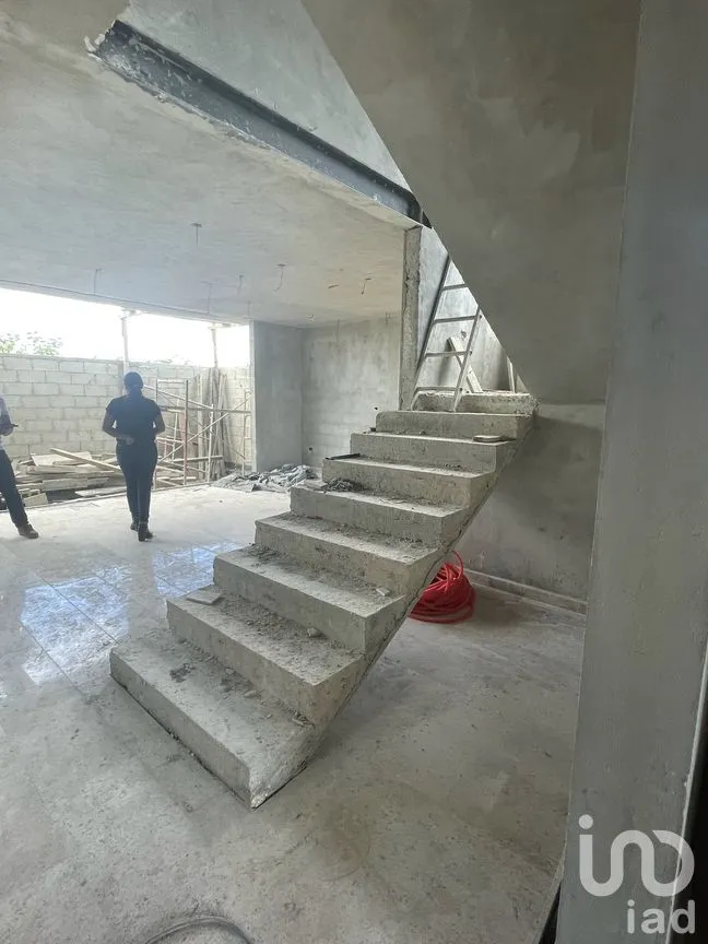 Departamento en Venta en Dzityá, Mérida, Yucatán | NEX-267559 | iad México | Foto 10 de 13