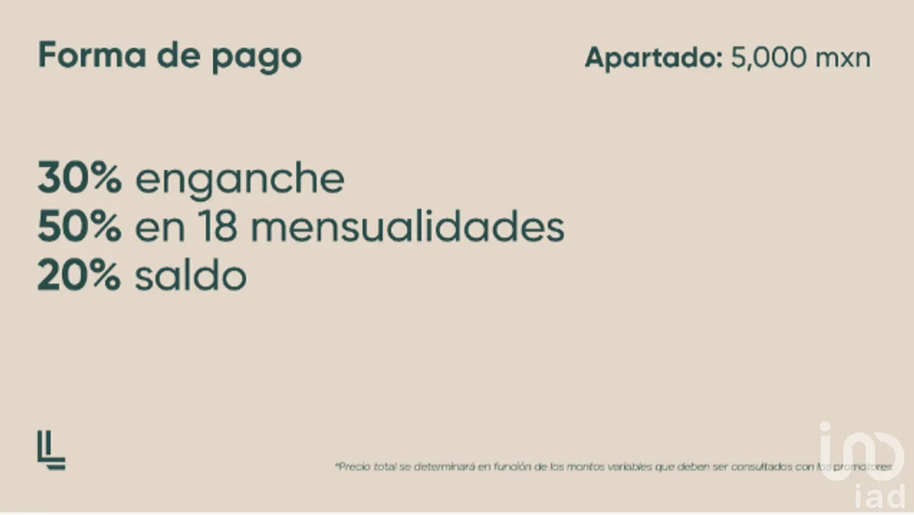 Terreno en Venta en Yaxkukul, Yaxkukul, Yucatán | NEX-267560 | iad México | Foto 9 de 20