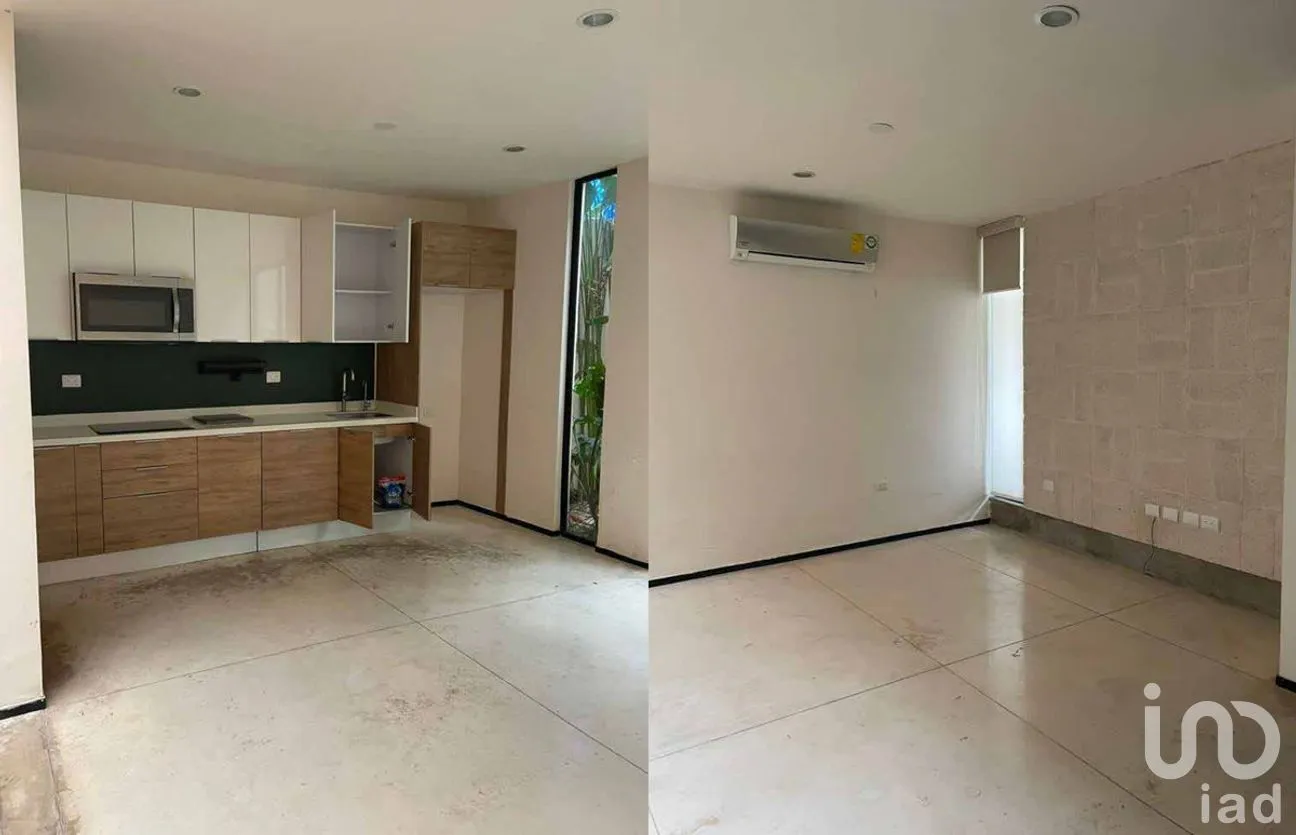 Departamento en Venta en México Norte, Mérida, Yucatán | NEX-267562 | iad México | Foto 2 de 9