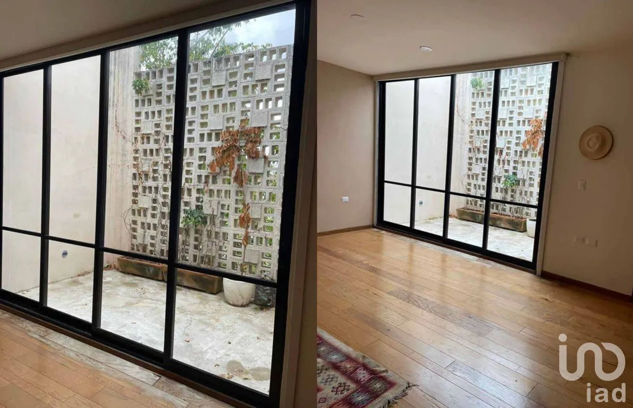Departamento en Venta en México Norte, Mérida, Yucatán | NEX-267562 | iad México | Foto 5 de 9