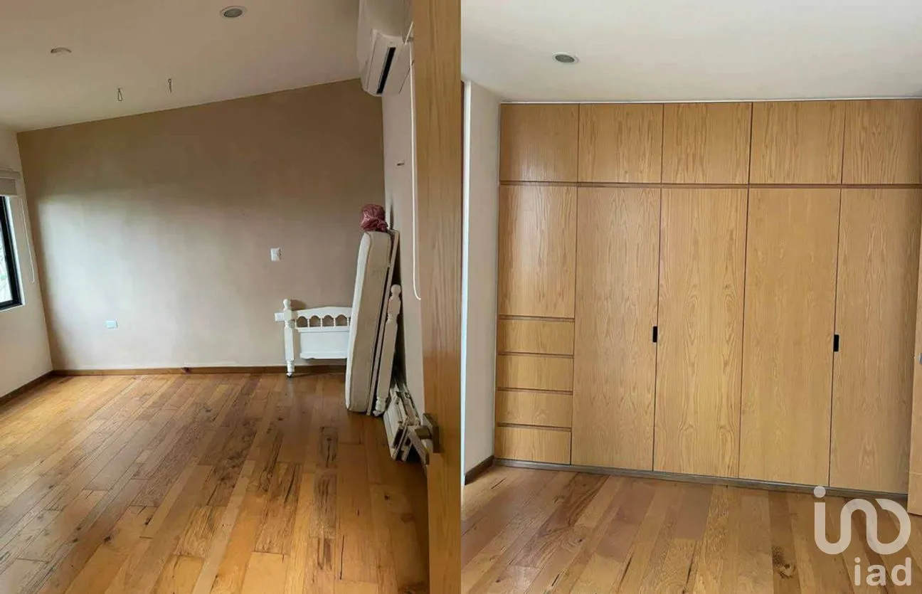 Departamento en Venta en México Norte, Mérida, Yucatán | NEX-267562 | iad México | Foto 7 de 9