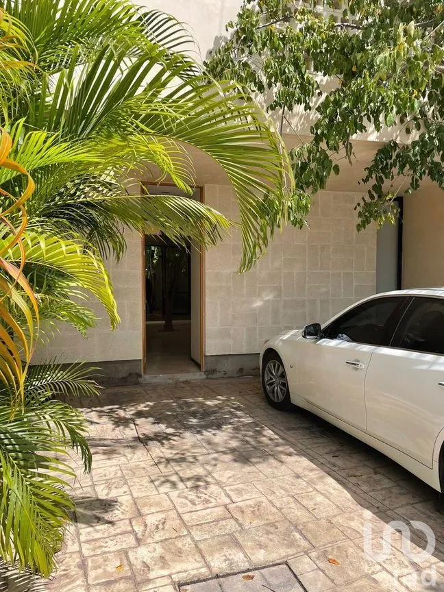 Departamento en Venta en México Norte, Mérida, Yucatán | NEX-267562 | iad México | Foto 9 de 9