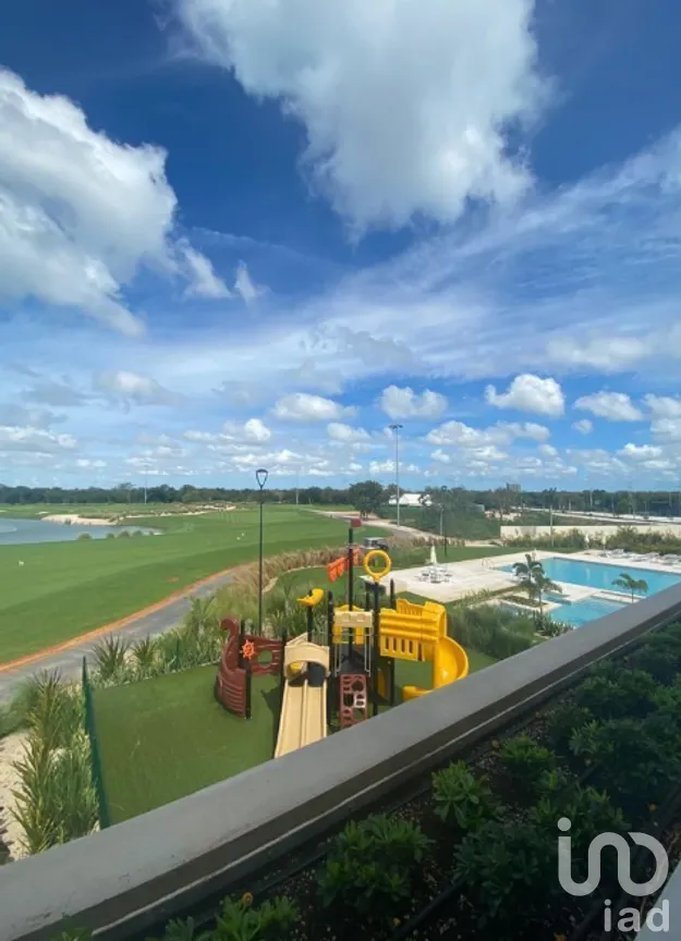 Terreno en Venta en Tamanché, Mérida, Yucatán | NEX-267567 | iad México | Foto 9 de 10