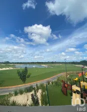 NEX-267567 - Terreno en Venta en Tamanché, CP 97304, Yucatán.