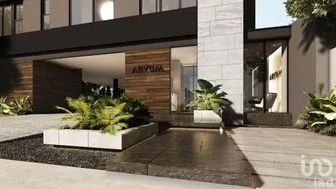 NEX-267569 - Departamento en Venta, con 1 recamara, con 1 baño, con 79.5 m2 de construcción en San Ramon Norte, CP 97117, Yucatán.