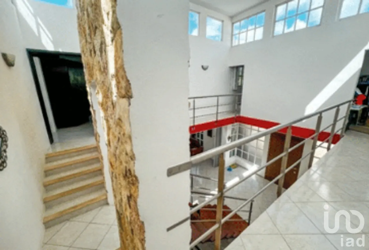 Casa en Venta en Las Margaritas de Cholul, Mérida, Yucatán | NEX-267572 | iad México | Foto 10 de 12