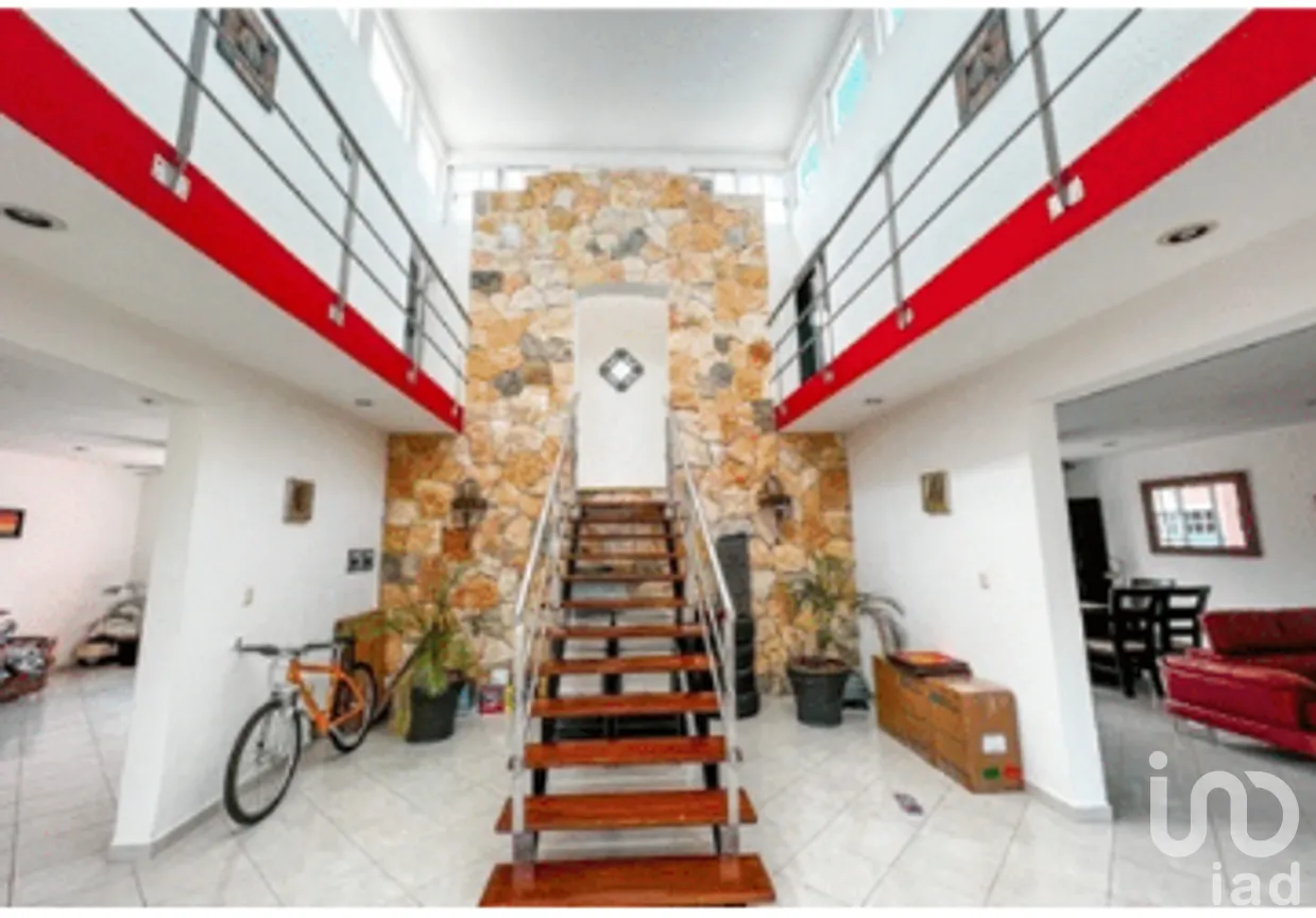 Casa en Venta en Las Margaritas de Cholul, Mérida, Yucatán | NEX-267572 | iad México | Foto 1 de 12
