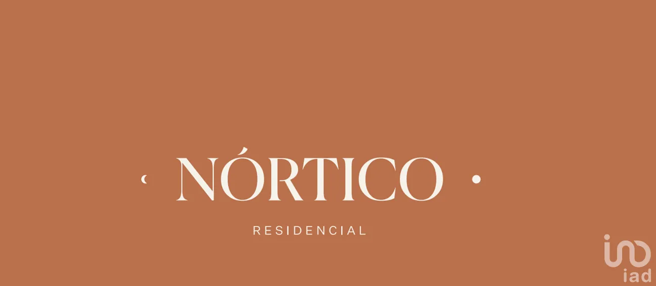 Terreno en Venta en Kikteil, Mérida, Yucatán | NEX-267576 | iad México | Foto 1 de 28
