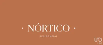 NEX-267576 - Terreno en Venta en Kikteil, CP 97303, Yucatán.