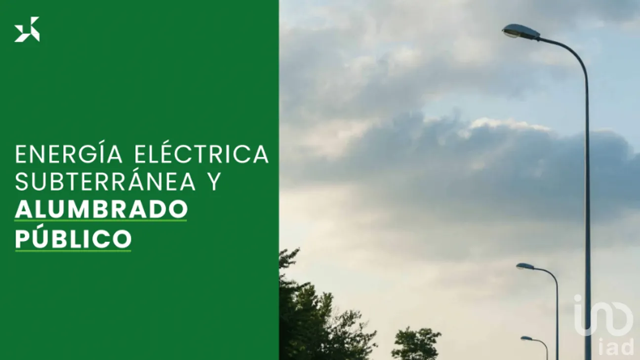 Terreno en Venta en Dzityá, Mérida, Yucatán | NEX-267580 | iad México | Foto 11 de 15