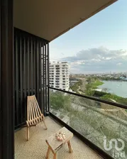 NEX-267583 - Departamento en Venta, con 1 recamara, con 1 baño, con 61 m2 de construcción en Cabo Norte, CP 97305, Yucatán.