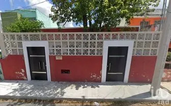 NEX-267586 - Casa en Renta, con 2 recamaras, con 3 baños, con 184.88 m2 de construcción en Mérida Centro, CP 97000, Yucatán.