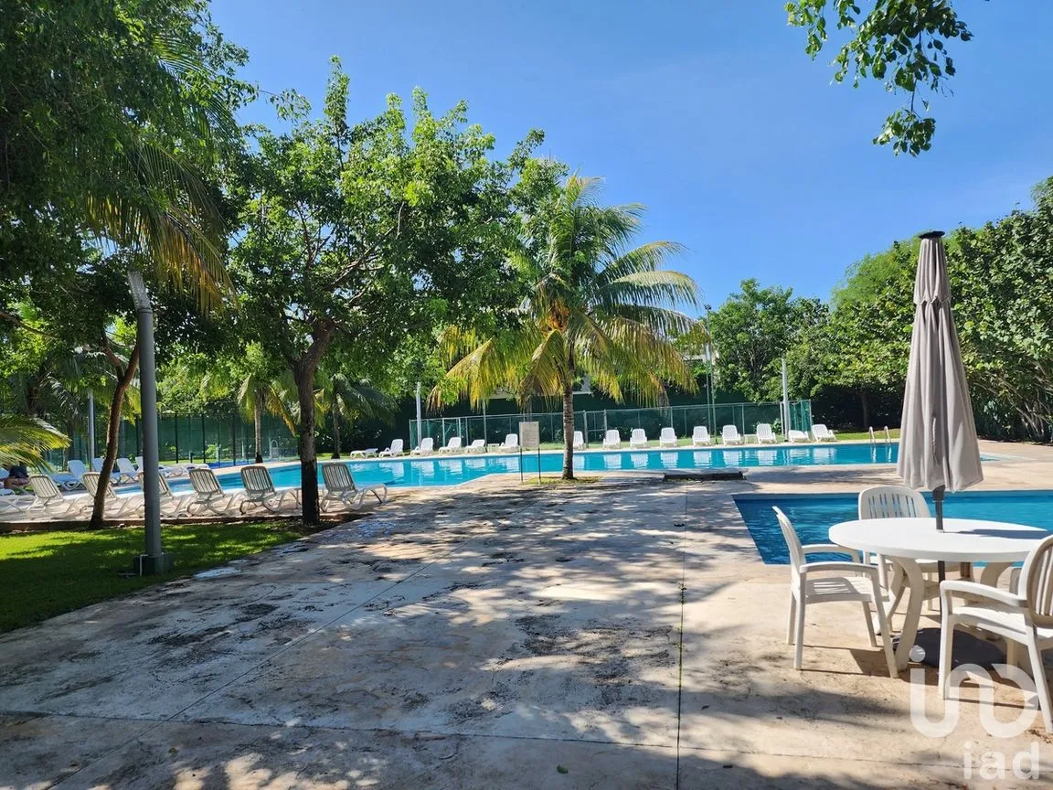 Terreno en Venta en Cholul, Mérida, Yucatán | NEX-267587 | iad México | Foto 11 de 18