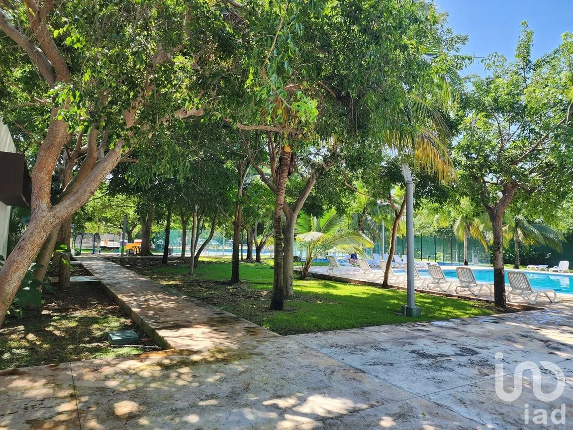 Terreno en Venta en Cholul, Mérida, Yucatán | NEX-267587 | iad México | Foto 12 de 18