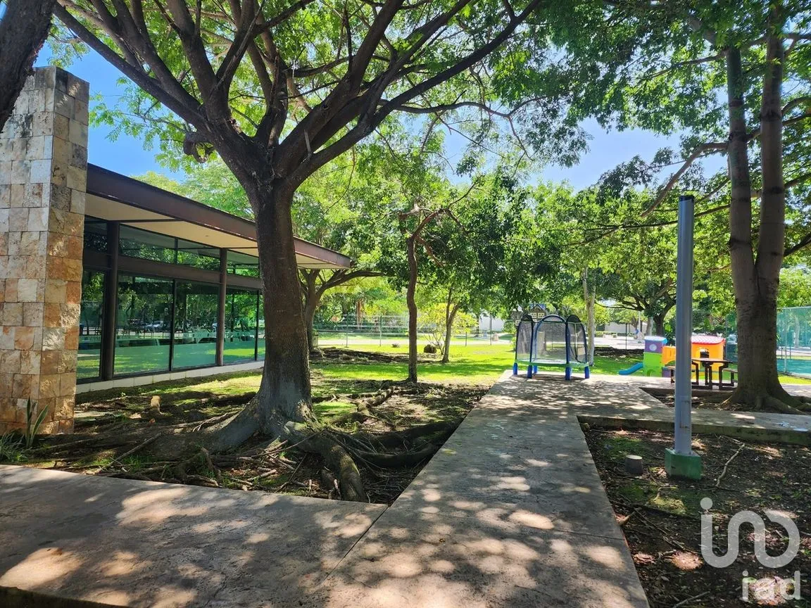 Terreno en Venta en Cholul, Mérida, Yucatán | NEX-267587 | iad México | Foto 13 de 18