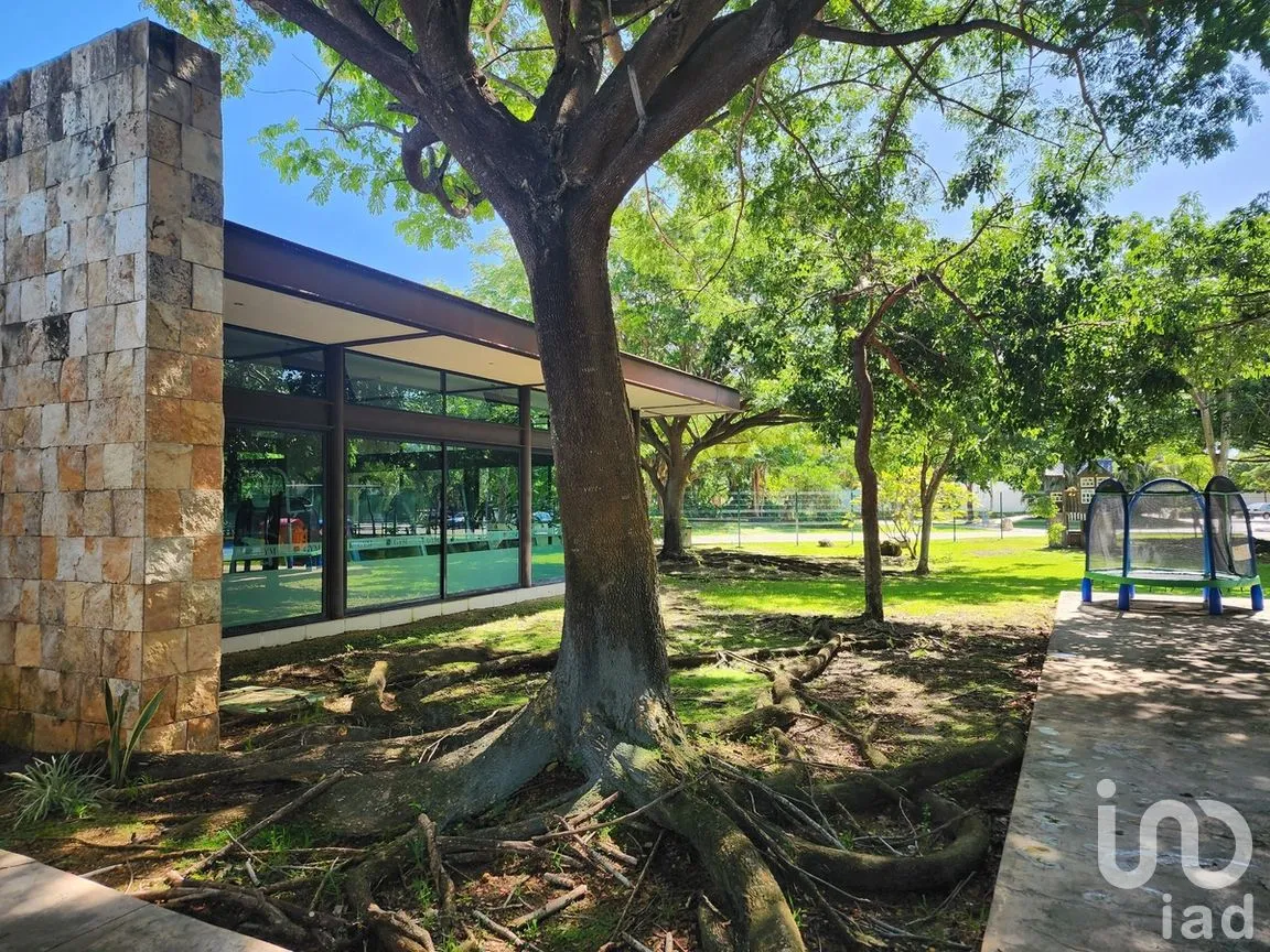 Terreno en Venta en Cholul, Mérida, Yucatán | NEX-267587 | iad México | Foto 14 de 18