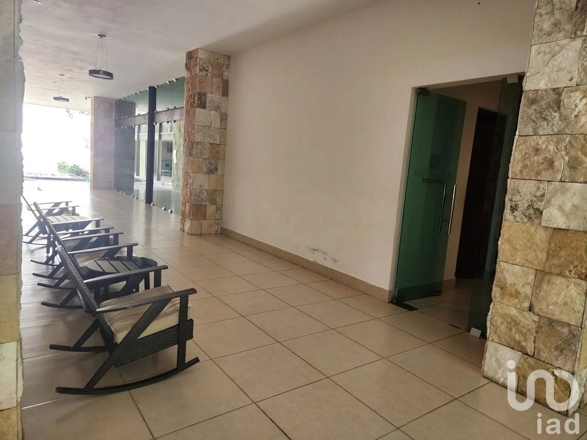Terreno en Venta en Cholul, Mérida, Yucatán | NEX-267587 | iad México | Foto 15 de 18