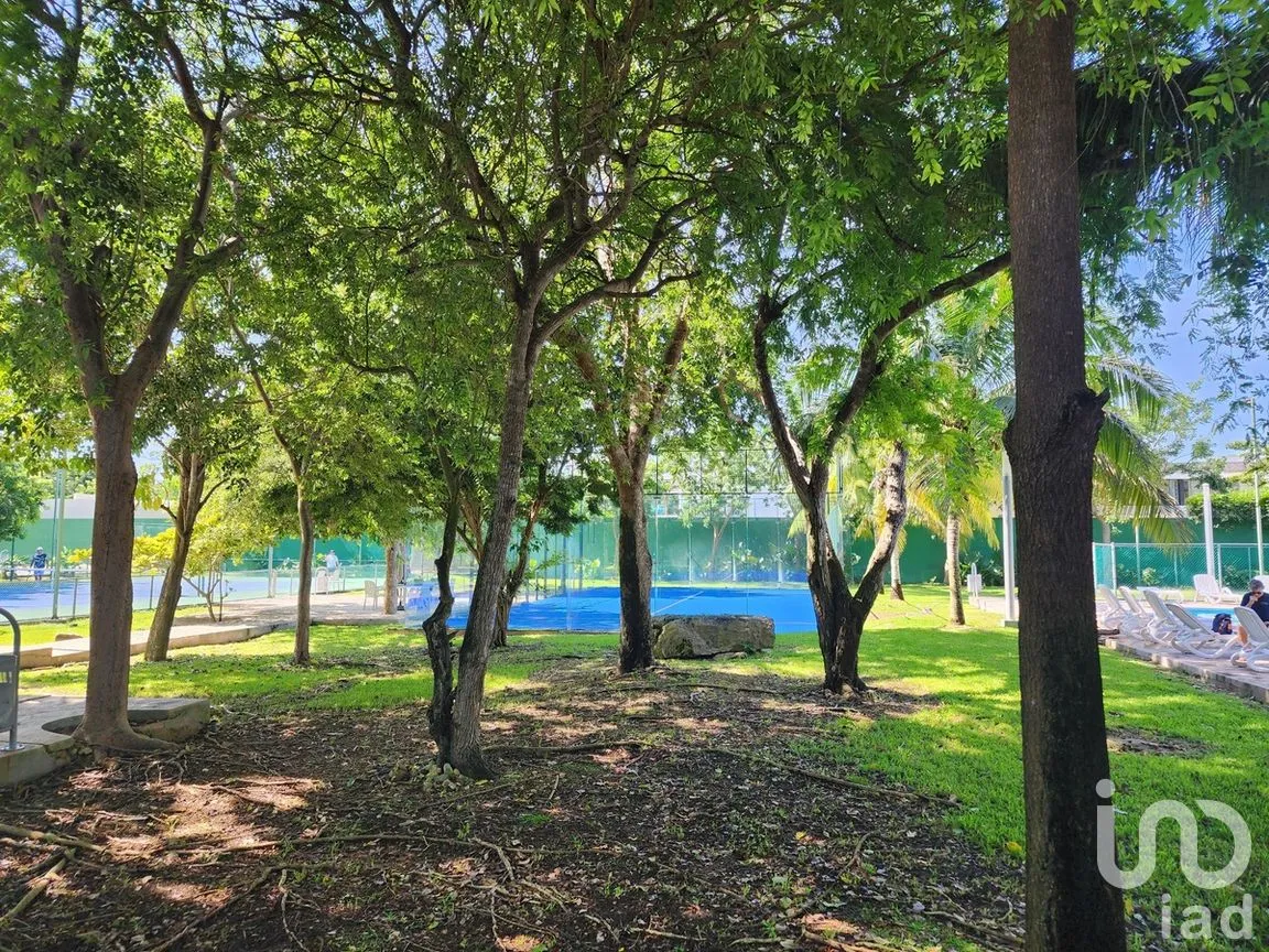 Terreno en Venta en Cholul, Mérida, Yucatán | NEX-267587 | iad México | Foto 17 de 18