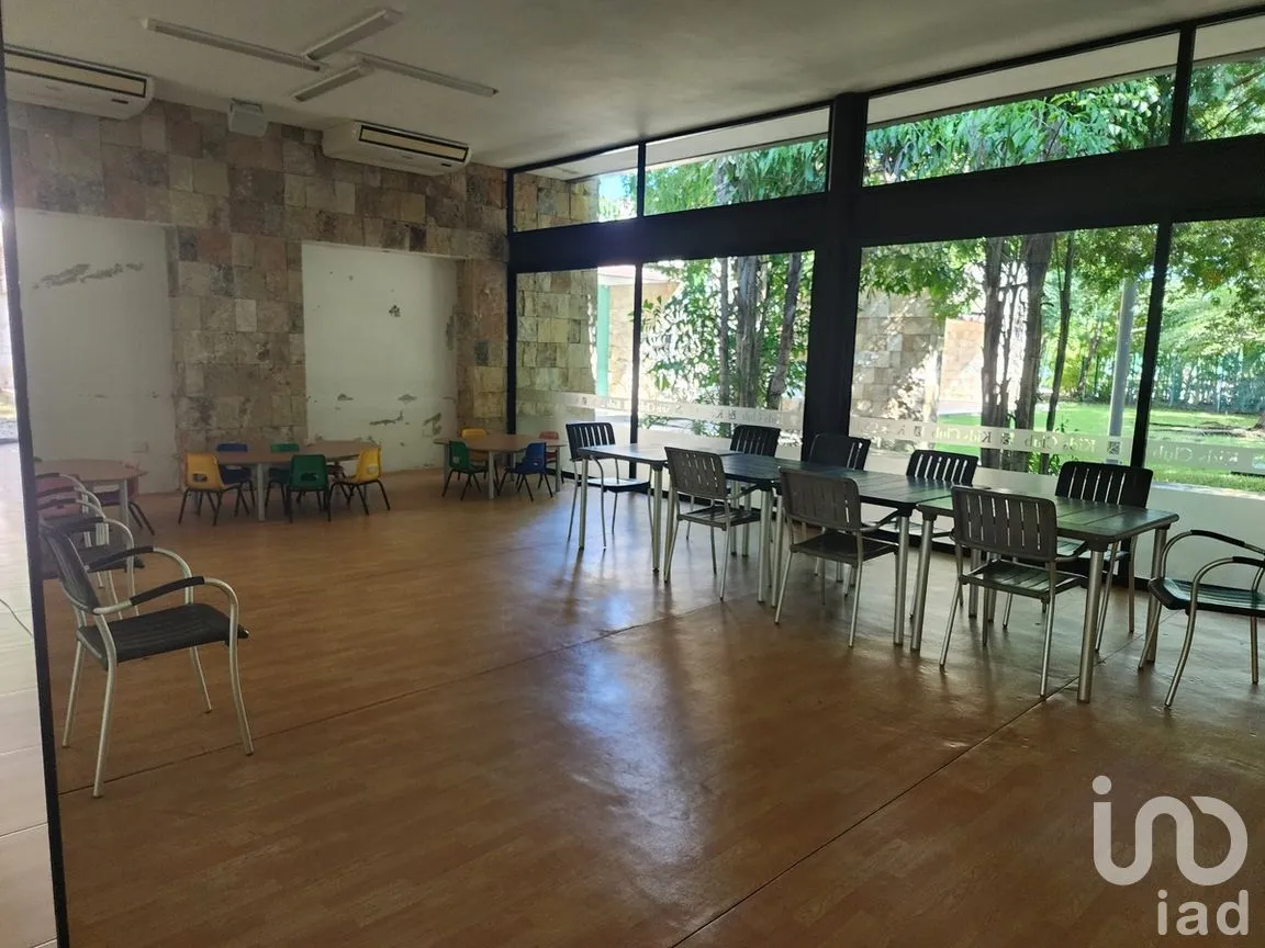 Terreno en Venta en Cholul, Mérida, Yucatán | NEX-267587 | iad México | Foto 18 de 18