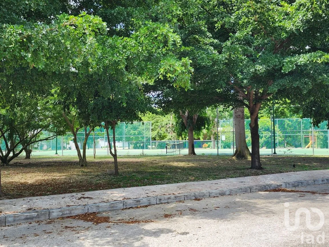 Terreno en Venta en Cholul, Mérida, Yucatán | NEX-267587 | iad México | Foto 5 de 18