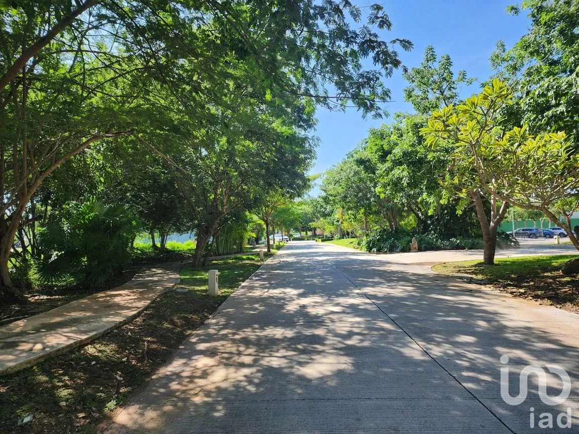 Terreno en Venta en Cholul, Mérida, Yucatán | NEX-267587 | iad México | Foto 7 de 18