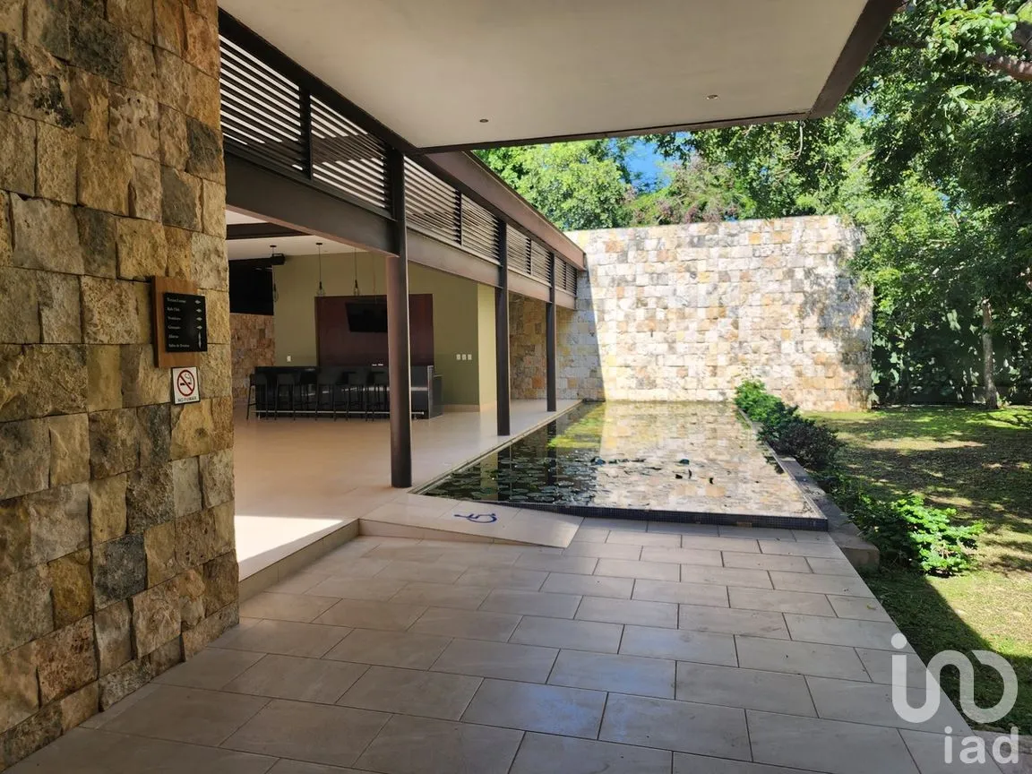 Terreno en Venta en Cholul, Mérida, Yucatán | NEX-267587 | iad México | Foto 9 de 18