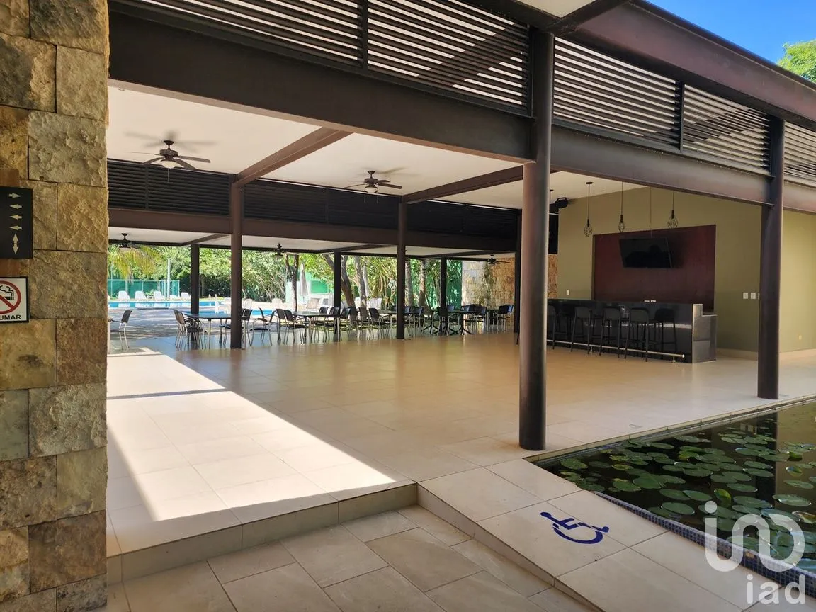 Terreno en Venta en Cholul, Mérida, Yucatán | NEX-267587 | iad México | Foto 10 de 18