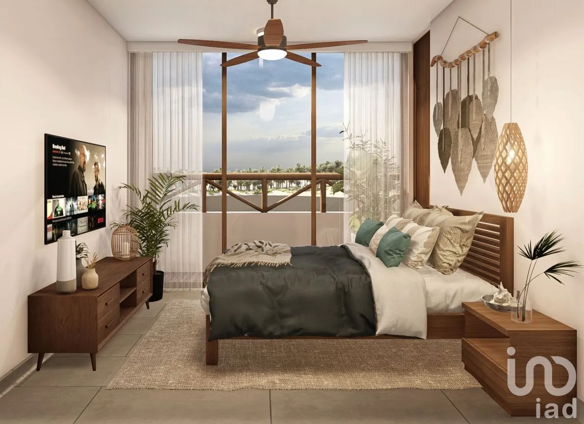Casa en Venta en Chicxulub Puerto, Progreso, Yucatán | NEX-267662 | iad México | Foto 6 de 10