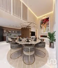 NEX-270003 - Departamento en Venta, con 1 recamara, con 1 baño, con 89.91 m2 de construcción en Santa Gertrudis Copo, CP 97305, Yucatán.