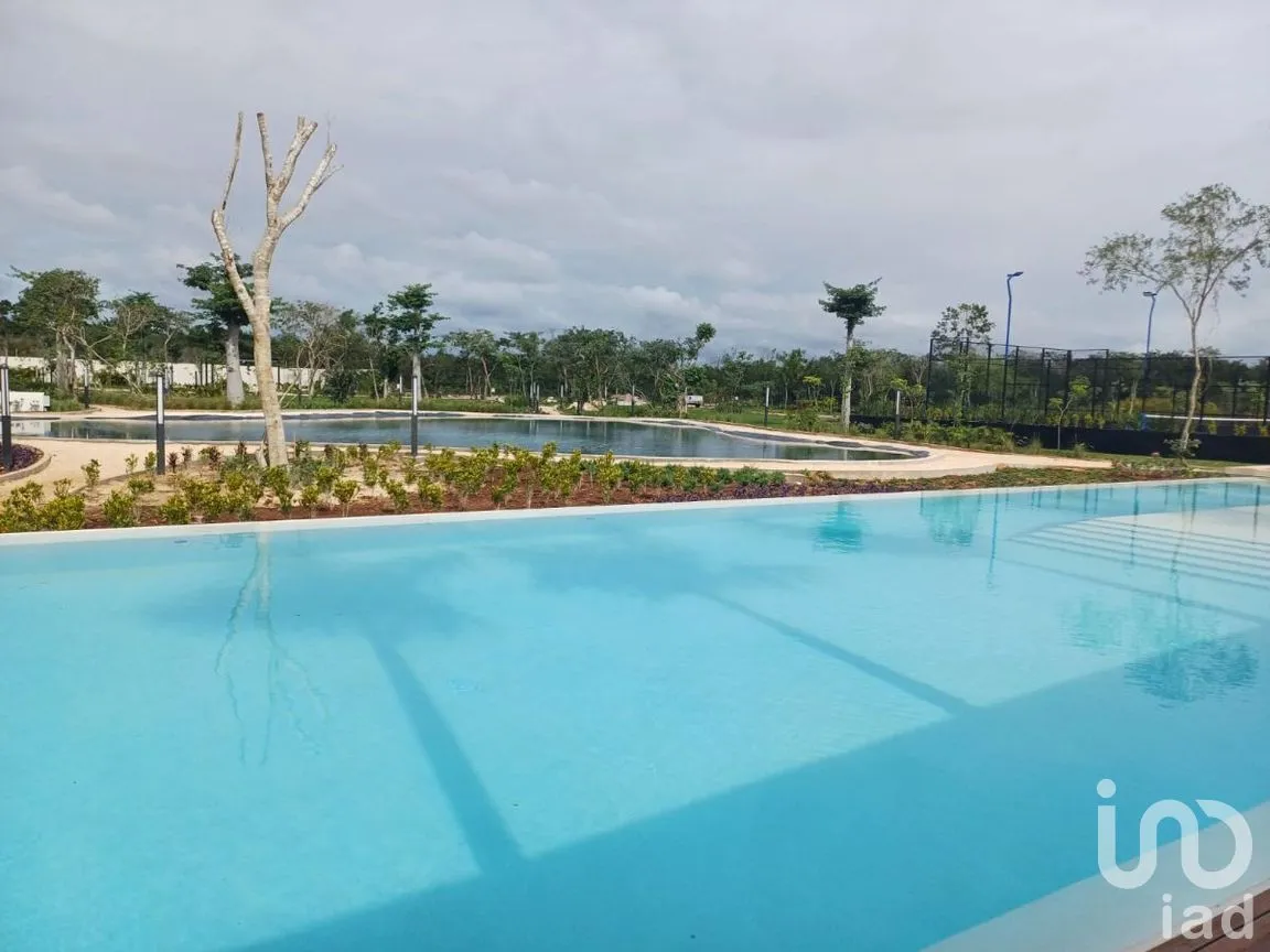 Terreno en Venta en Santa María Yaxché, Mérida, Yucatán | NEX-270021 | iad México | Foto 2 de 18