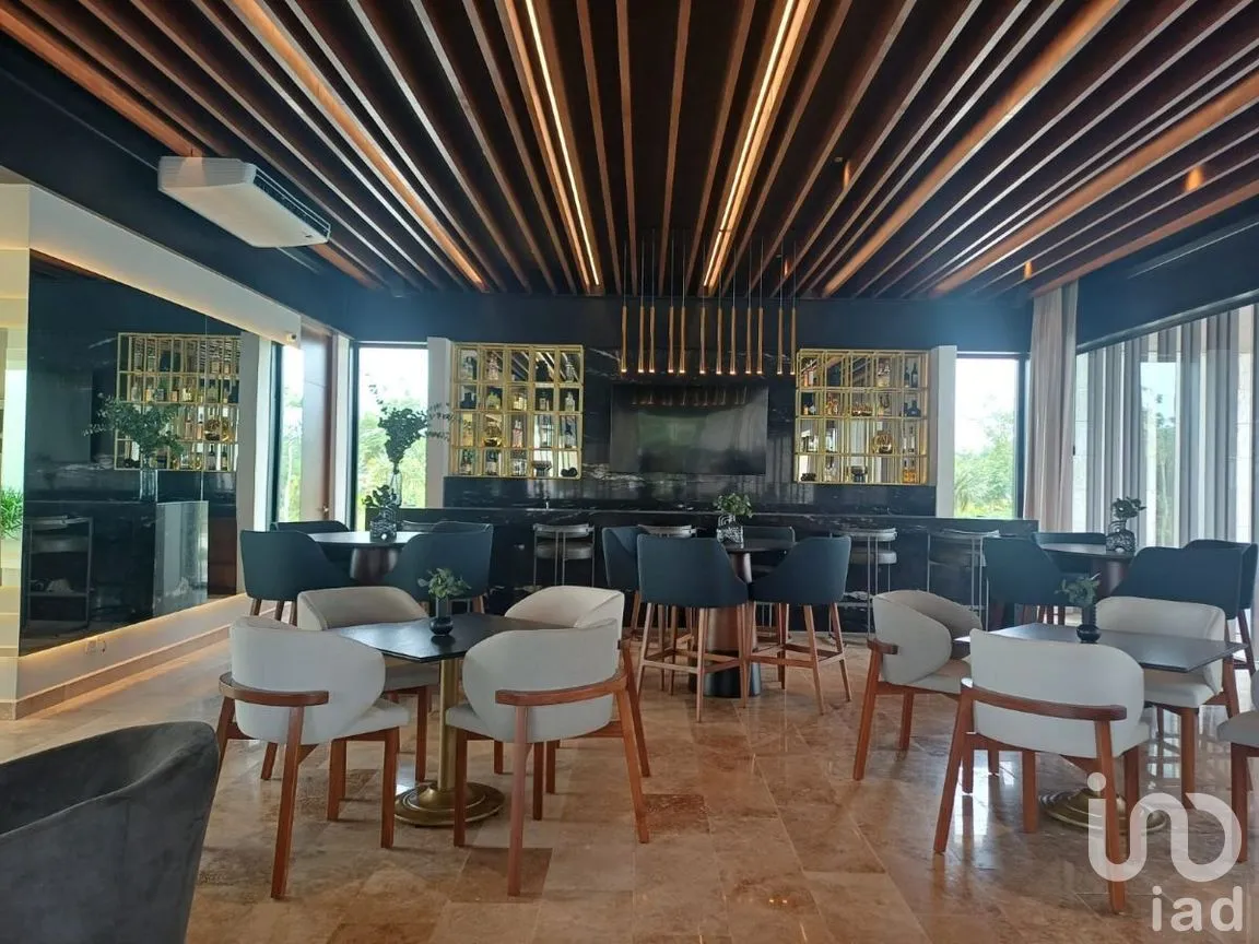 Terreno en Venta en Santa María Yaxché, Mérida, Yucatán | NEX-270021 | iad México | Foto 11 de 18