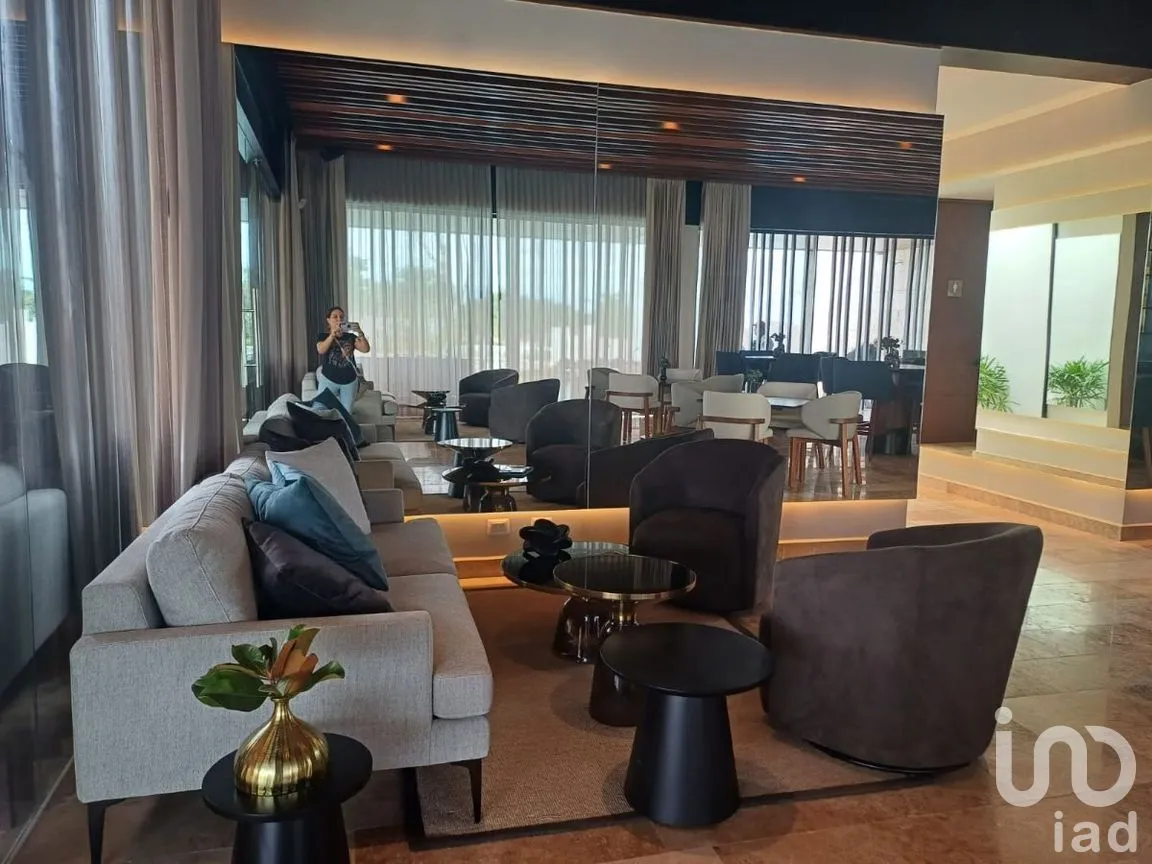 Terreno en Venta en Santa María Yaxché, Mérida, Yucatán | NEX-270021 | iad México | Foto 13 de 18