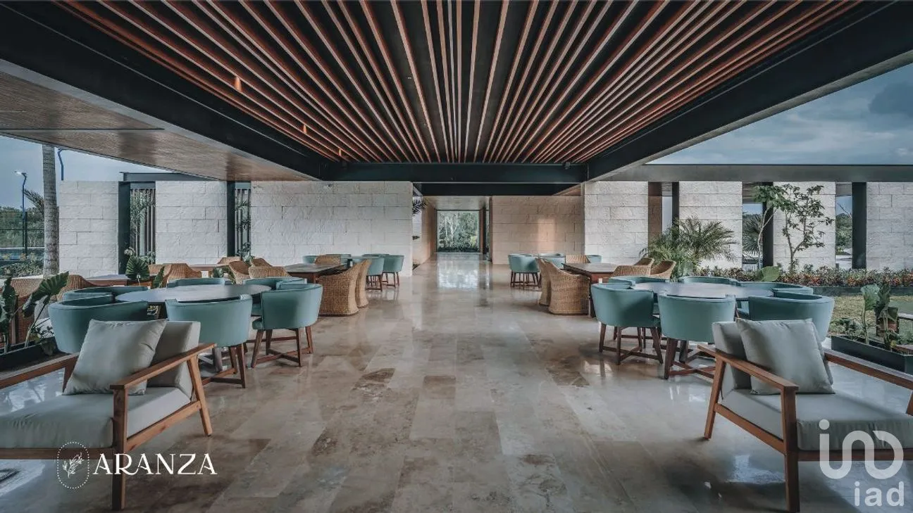Terreno en Venta en Santa María Yaxché, Mérida, Yucatán | NEX-270021 | iad México | Foto 7 de 18